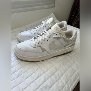 COPY - Women’s Nike Gamma Force